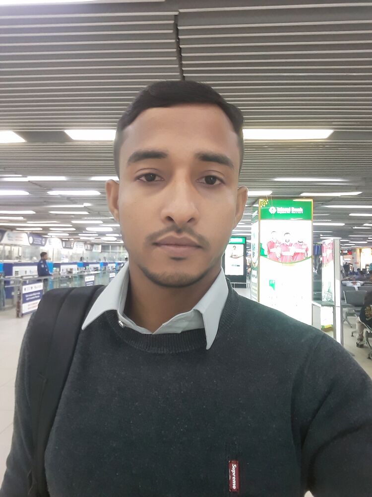 ���� 45769918 ������� Bishkek city, 28 ���, ���� ���������� � �������