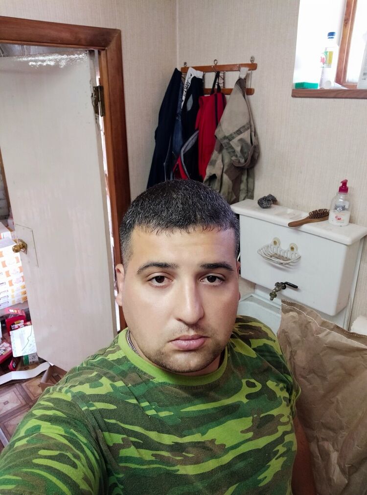 ���� 21972438 ������� ������, 38 ���, ���� ���������� � ������������