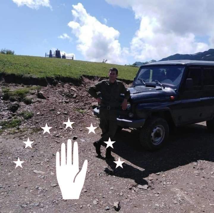 ���� 27380278 ������� ����, 37 ���, ���� ���������� � ������