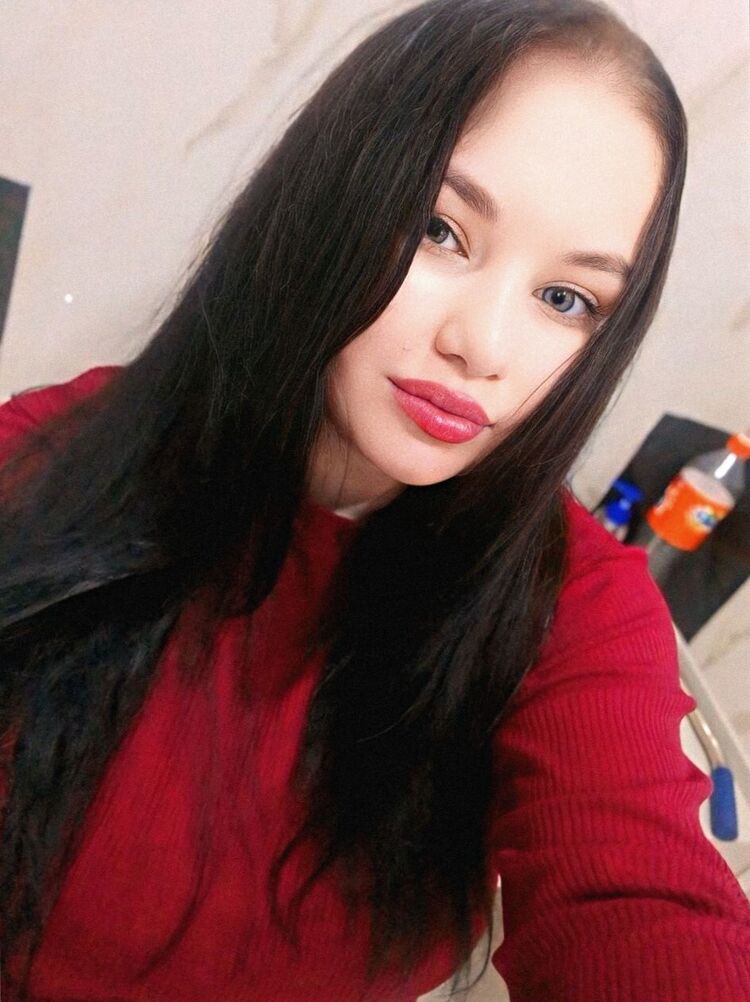 ���� 54996788 ������� ����������, 32 ����, ���� ���������� � ����