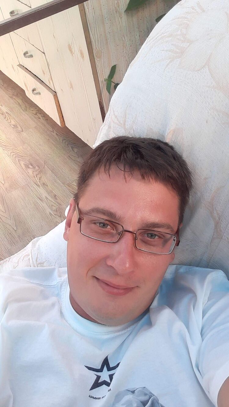 ���������� ������, ���� ������� �����, 36 ���, ������������ ��� ������, ����� � ���������