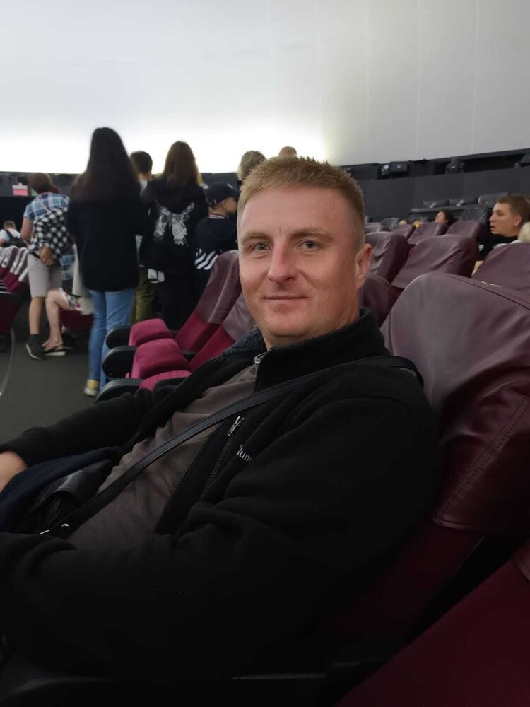 ���� 55189908 ������� ������, 42 ����, ���� ���������� � �����������