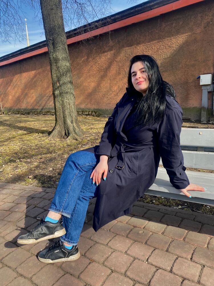  -,   , 25 ,   ,   