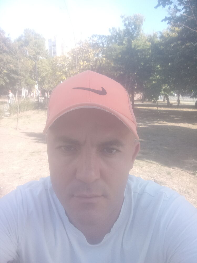 ���������� �����������, ���� ������� ����, 37 ���, ������������ ��� ������, ����� � ���������