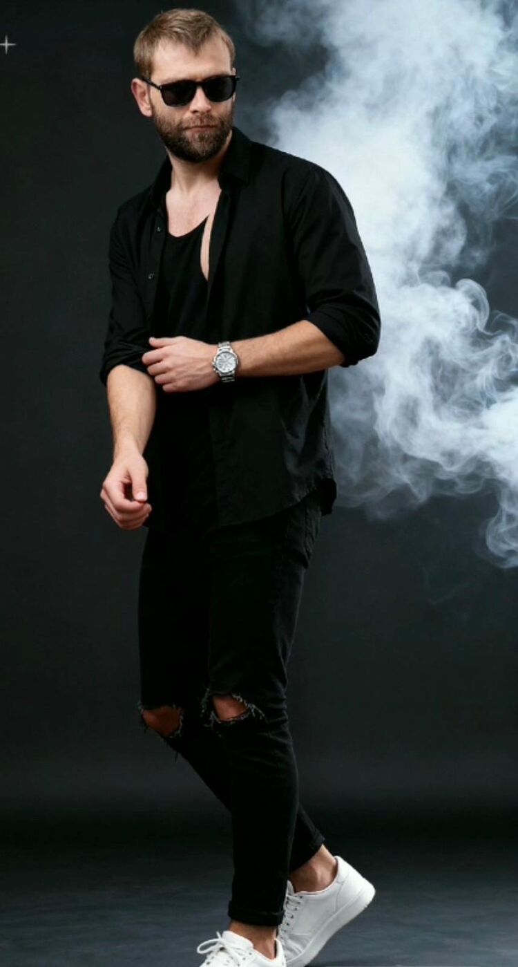 ���� 55594238 ������� �������, 37 ���, ���� ���������� � ����������