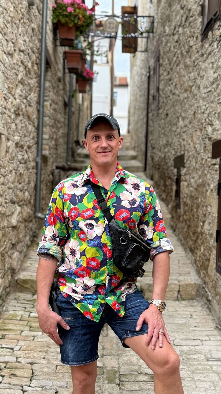 ���� 50644478 ������� �����, 43 ����, ���� ���������� � ������