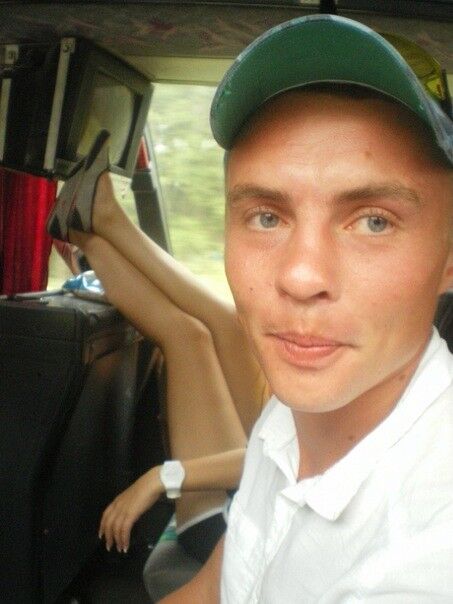 ���� 5271618 ������� Kusto, 38 ���, ���� ���������� � ������