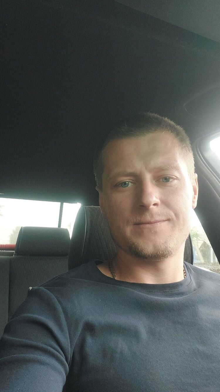 ���������� �����, ���� ������� ����, 34 ����, ������������ ��� ������, ����� � ���������, c�������� ���������, ���������