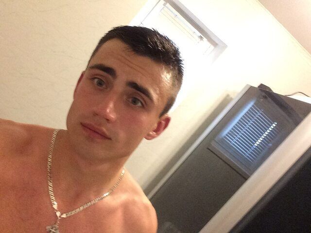 ���� 56094488 ������� �����, 33 ����, ���� ���������� � ������