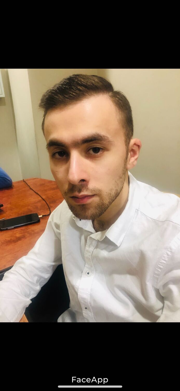 ���� 47247968 ������� ��������, 29 ���, ���� ���������� � ������