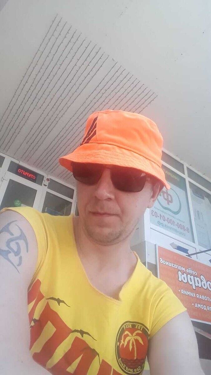 ,   , 42 ,     , c 