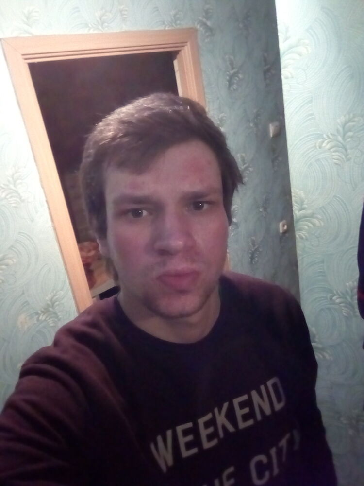 ���� 9163268 ������� ������, 29 ���, ���� ���������� � ������������