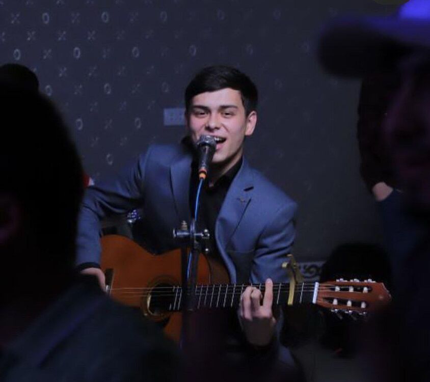  ,   , 20 ,   ,   , 