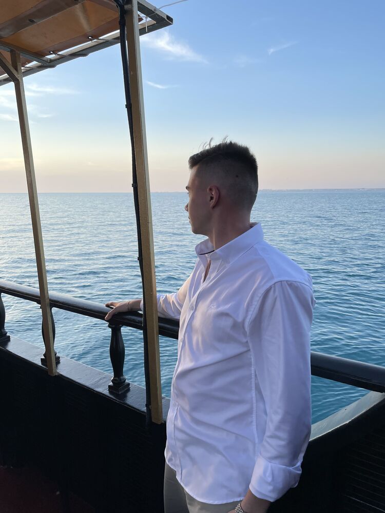 ���� 35090468 ������� ����, 27 ���, ���� ���������� � ���������