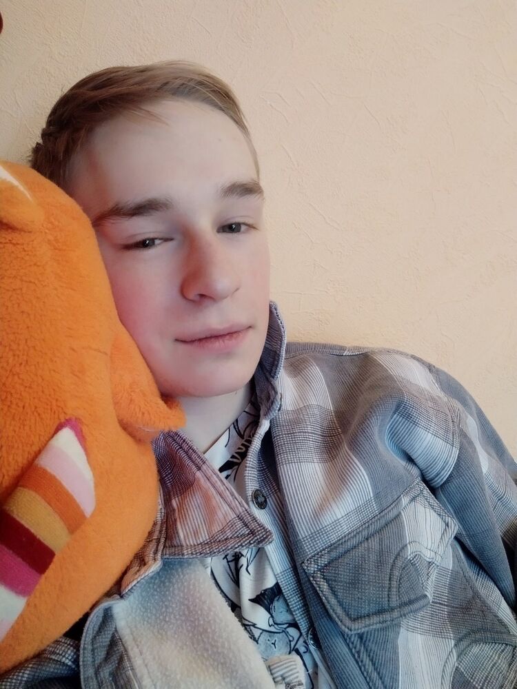 ���� 18959138 ����� ����, 25 ���, ���� ���������� � ������