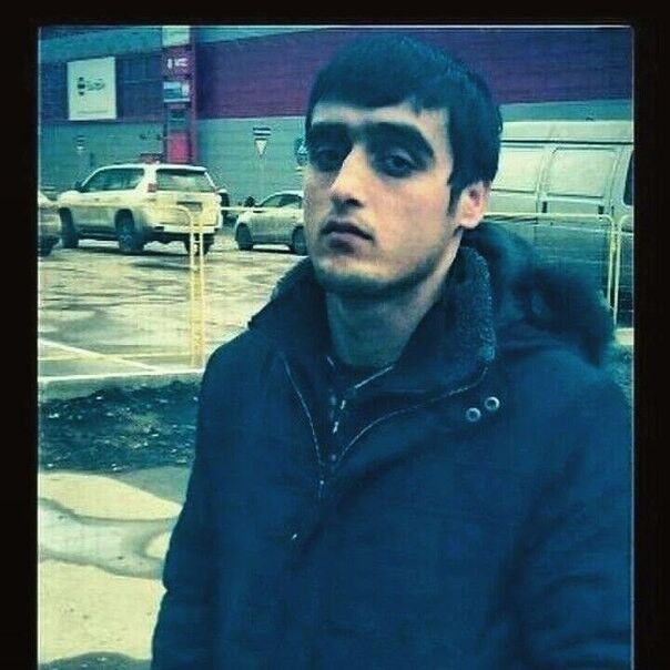 ���� 11465458 ������� Husen, 32 ����, ���� ���������� � ������