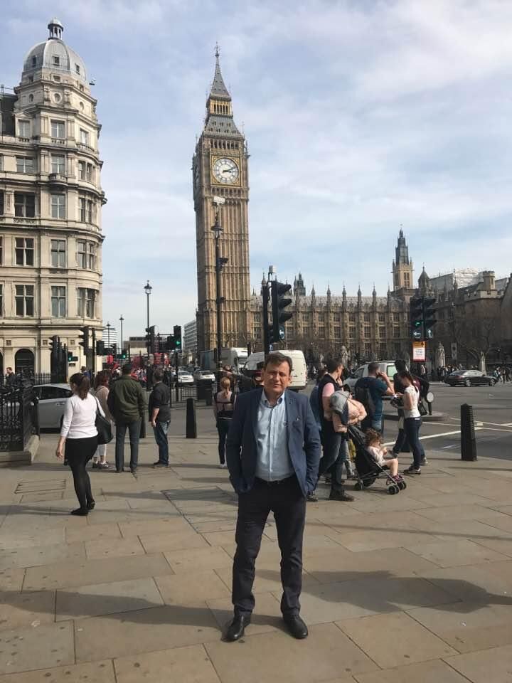 ���������� ������, ���� ������� Theodor, 53 ����, ������������ ��� ������, ����� � ���������