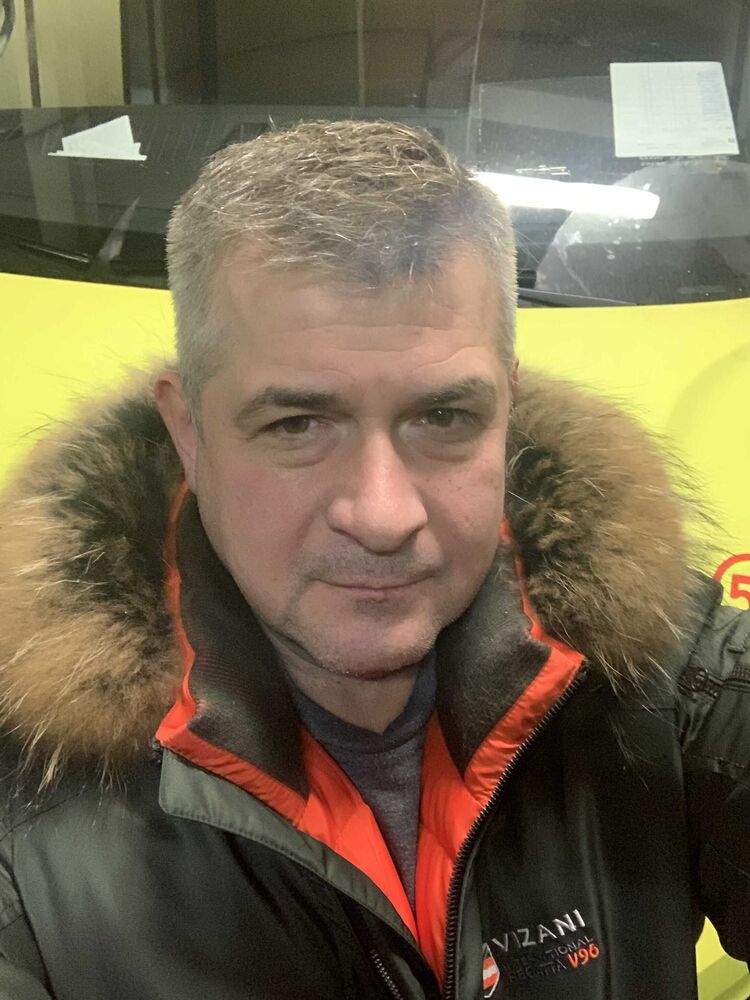 ���������� ������, ���� ������� ������, 48 ���, ������������ ��� ������, ����� � ���������, c�������� ���������