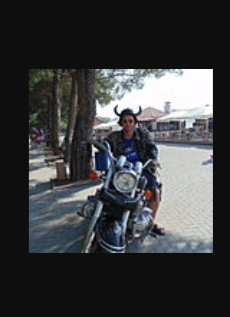  46851628  Va, 59 ,    