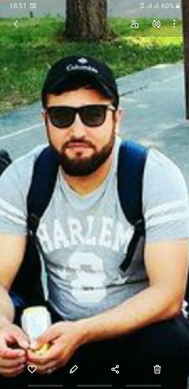 ���� 23427158 ������� ������, 34 ����, ���� ���������� � ������