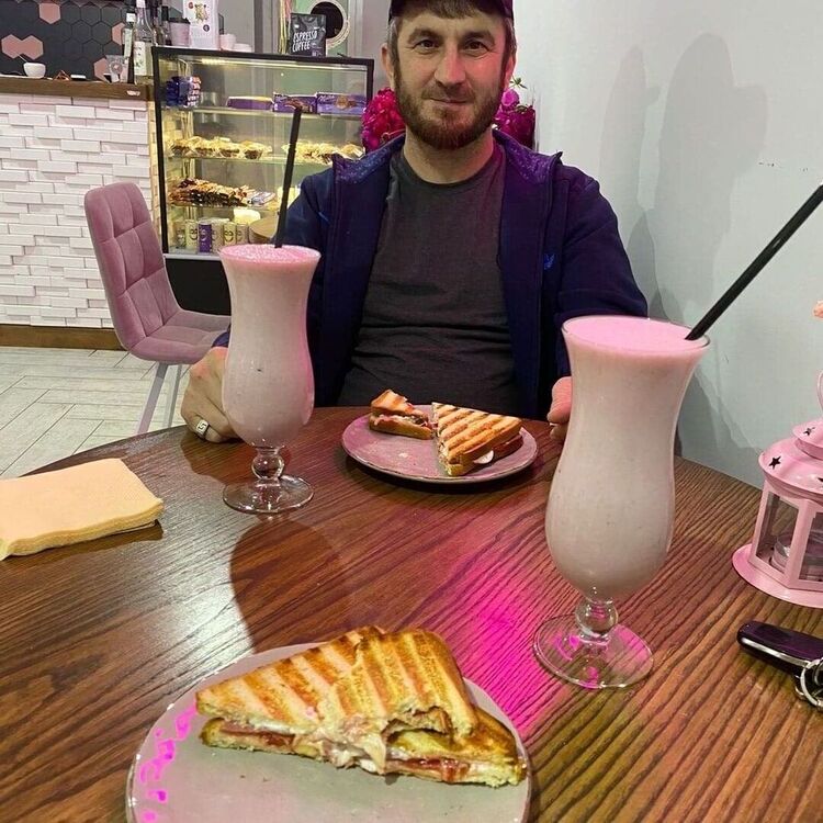 ���� 30482178 ������� �����, 44 ����, ���� ���������� � ���������