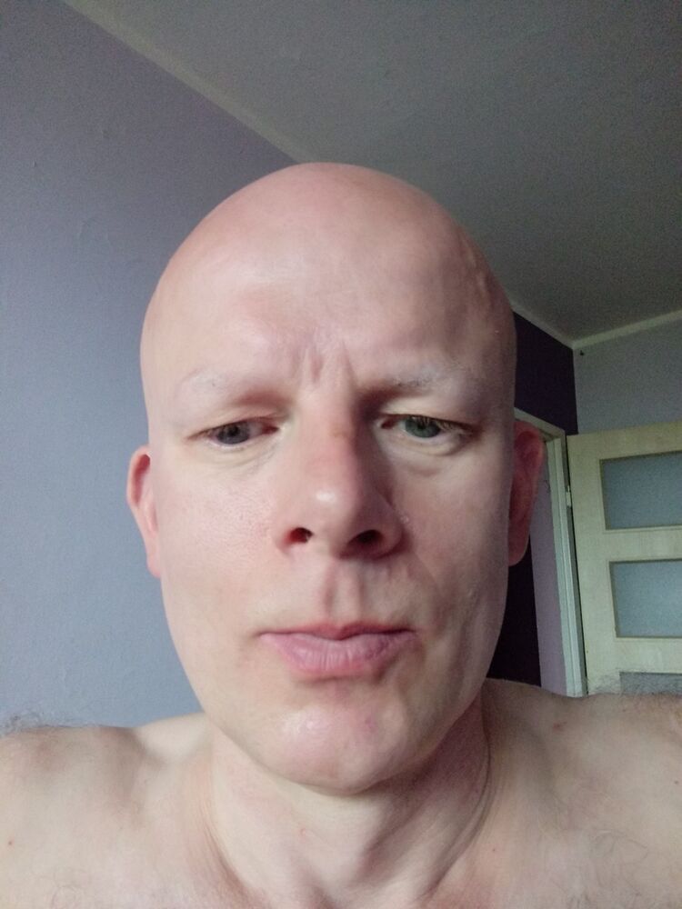  ,   Adrian, 40 ,     , c 