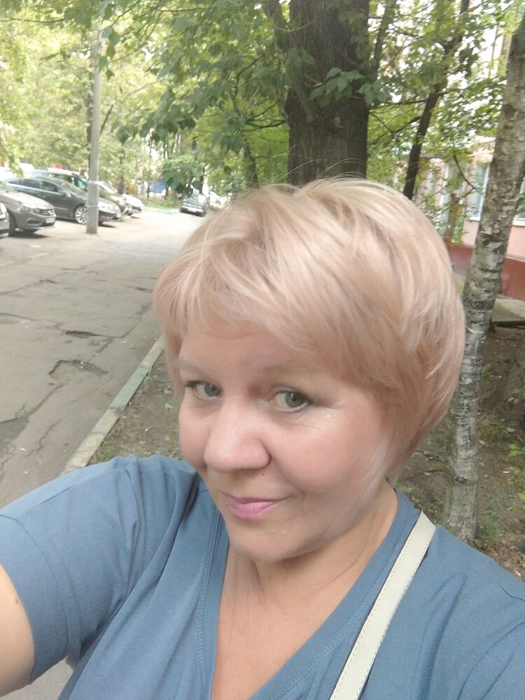 ���������� ������, ���� ������� �����, 57 ���, ������������ ��� ������, ����� � ���������, c�������� ���������, ���������