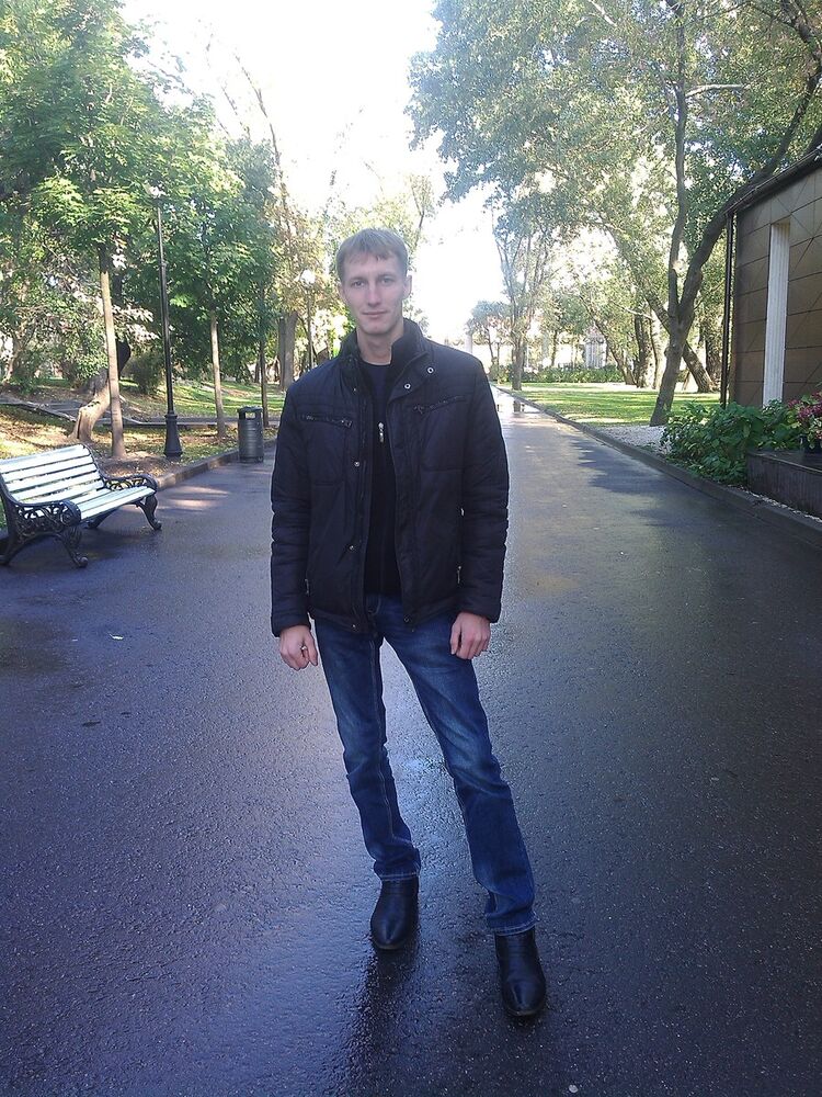 ���������� ���������� �����, ���� ������� ����������, 35 ���, ������������ ��� ����� � ���������, c�������� ���������