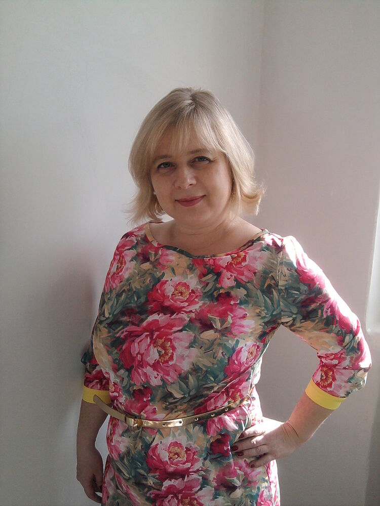 ���� 9824188 ������� �����, 52 ����, ���� ���������� � �����-����������