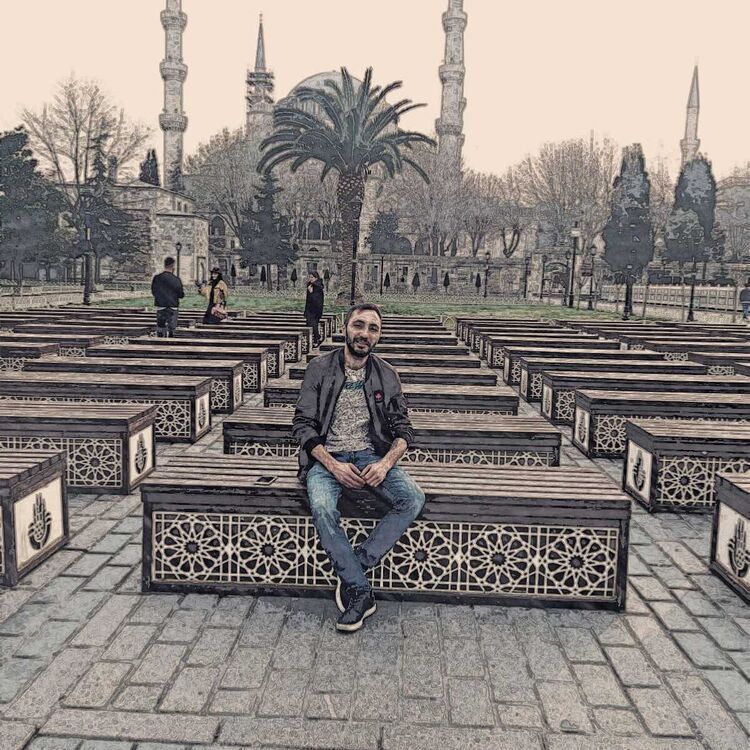 ���������� �����-���������, ���� ������� �����, 34 ����, ������������ ��� ������, ����� � ���������, c�������� ���������