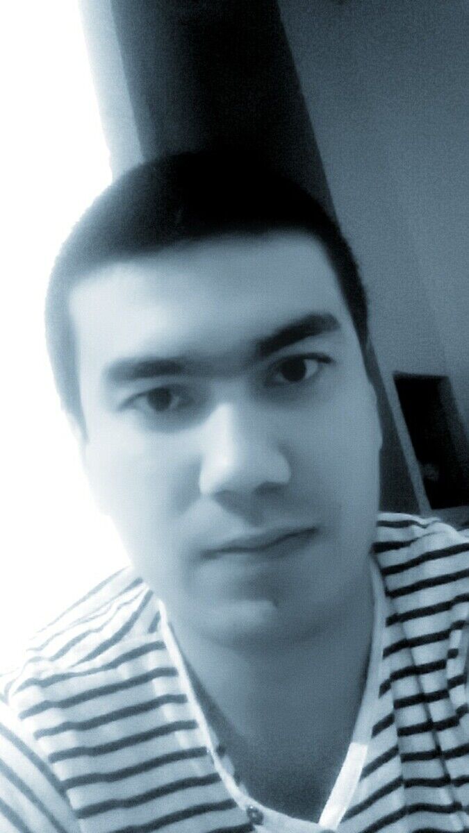 ���� 20323978 ������� �����, 38 ���, ���� ���������� � ������