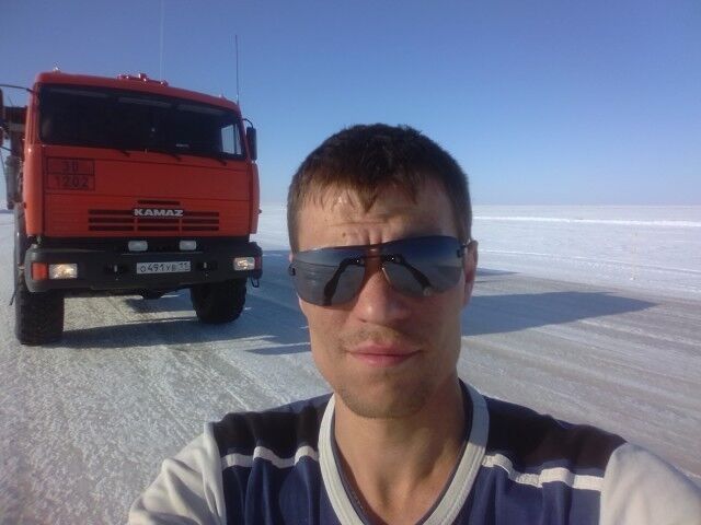  14746598  , 38 ,    