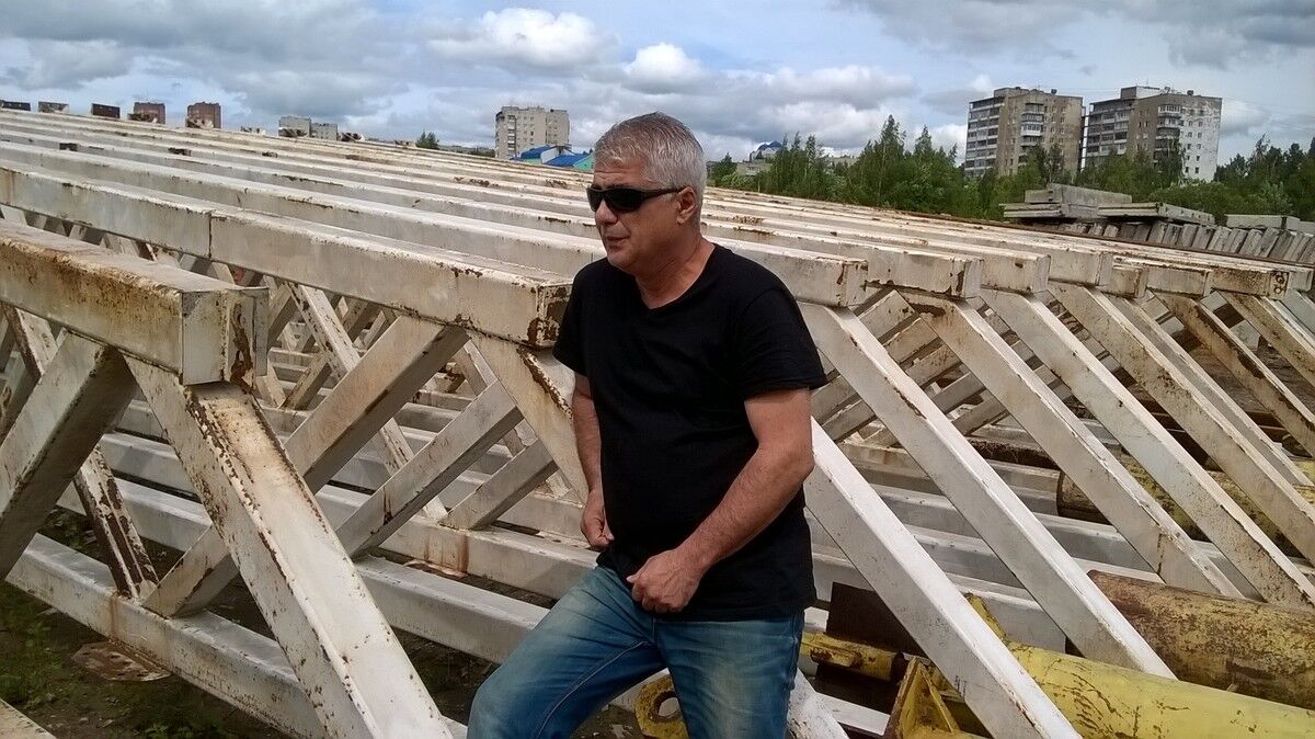  ,   Iqor, 55 ,   ,   , c 