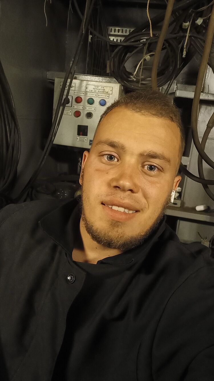 ���������� �����������-��-�����, ���� ������� Dima, 29 ���, ������������ ��� ������, ����� � ���������