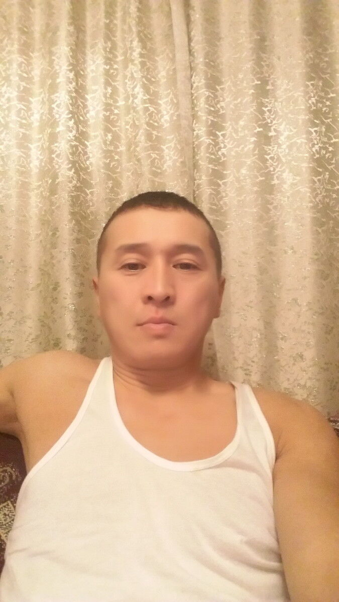  14828508  , 48 ,    