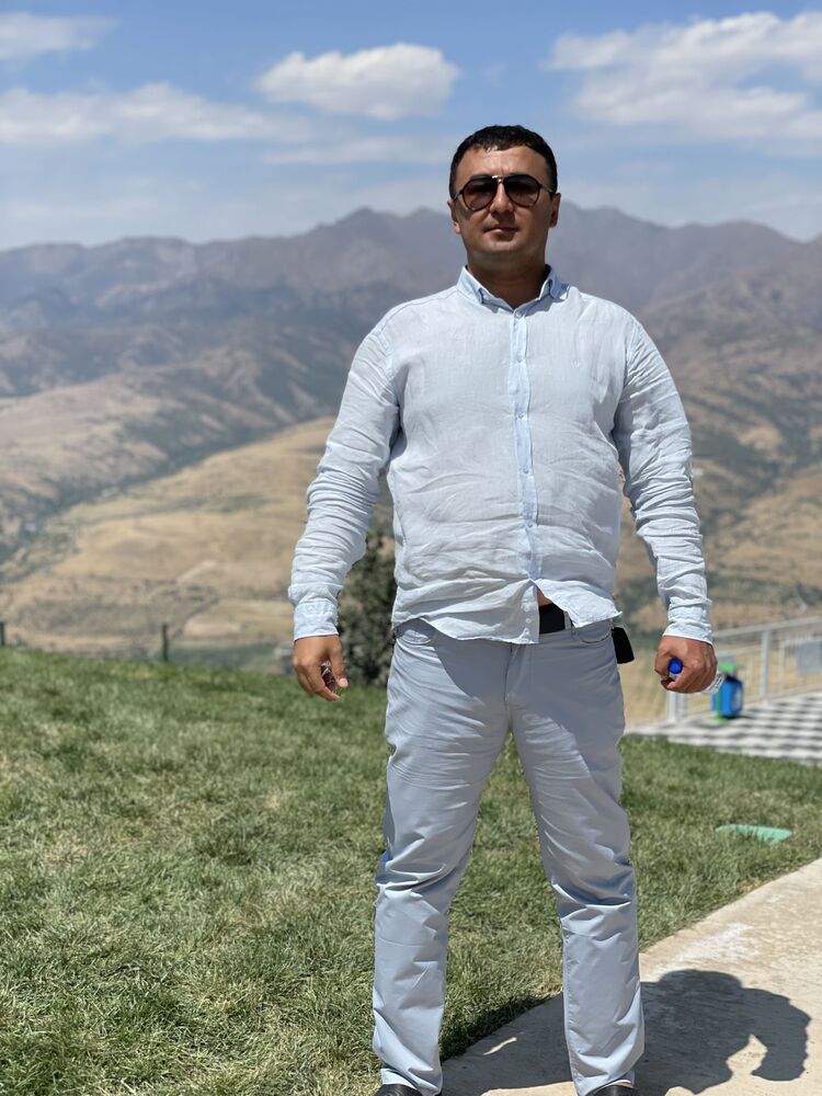  ,   Behzod, 39 ,   ,   , c , 