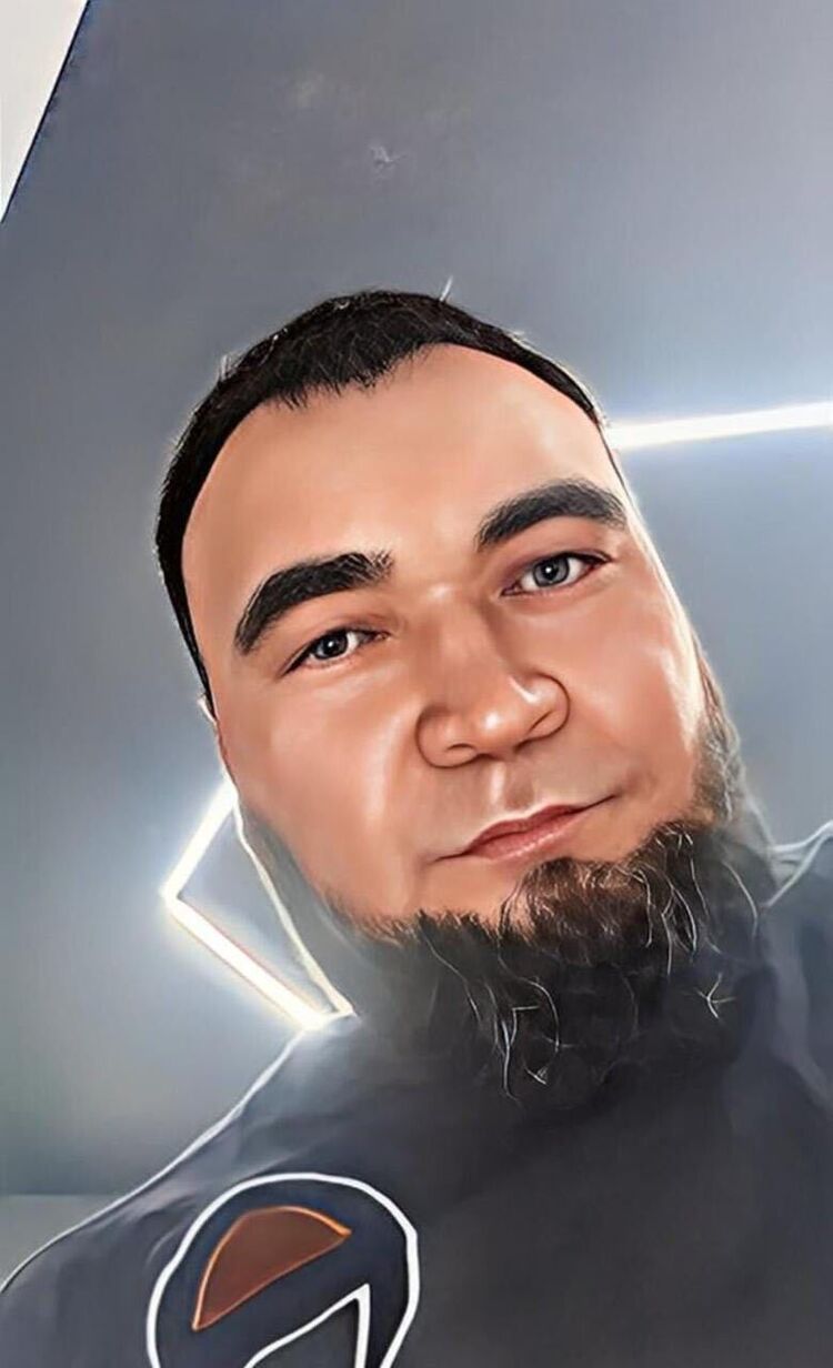  ,   , 41 ,   ,   