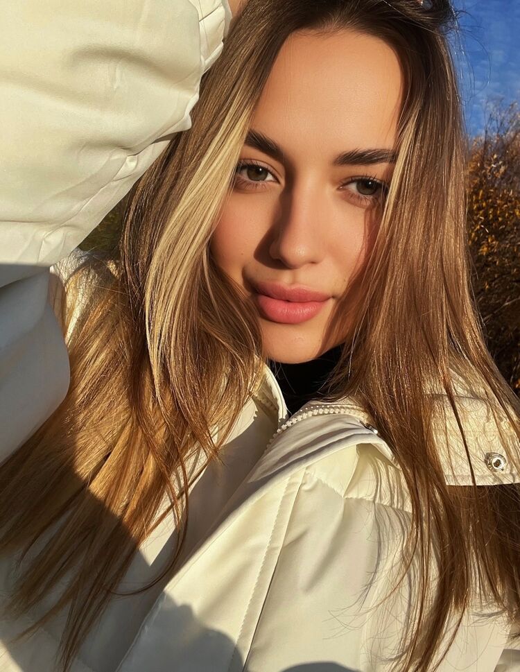  ,   , 25 ,   ,   , 