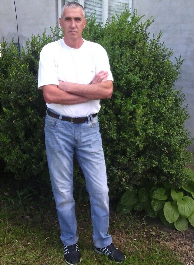 ���������� ��������, ���� ������� ������, 59 ���, ������������ ��� ����� � ���������, c�������� ���������