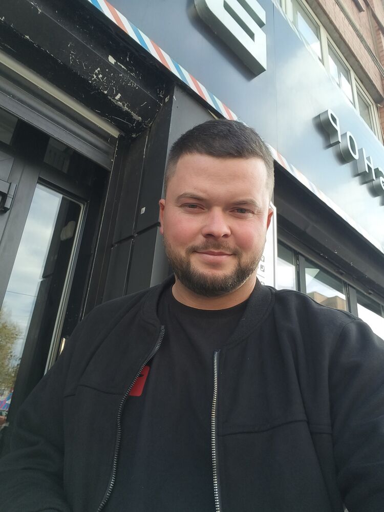 ���� 54781018 ������� �����, 30 ���, ���� ���������� � �������-��-����