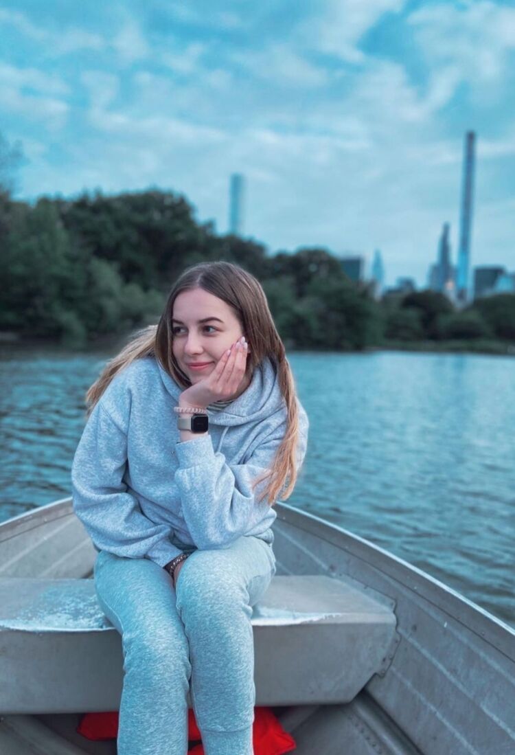 ���� 38279248 ������� �����, 24 ����, ���� ���������� � ������