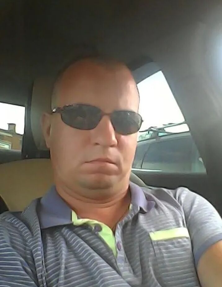  31947968  , 46 ,    