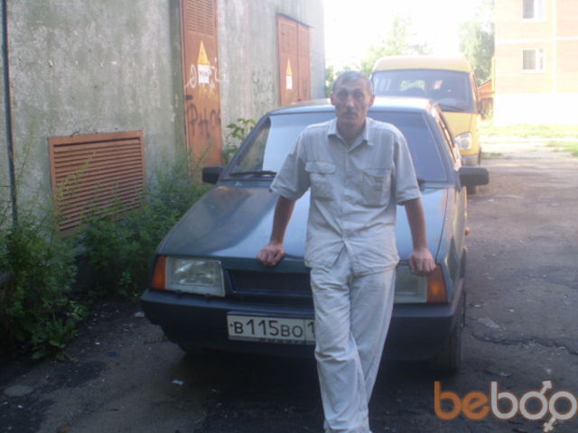  ,   , 60 ,     , c 