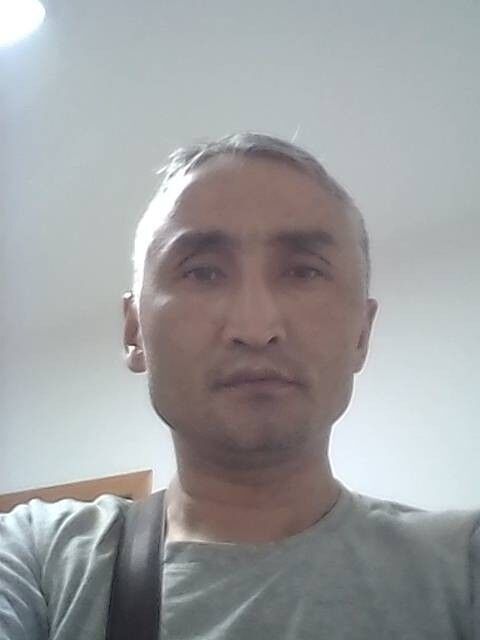  ,   Nurik, 46 ,   ,   , c 
