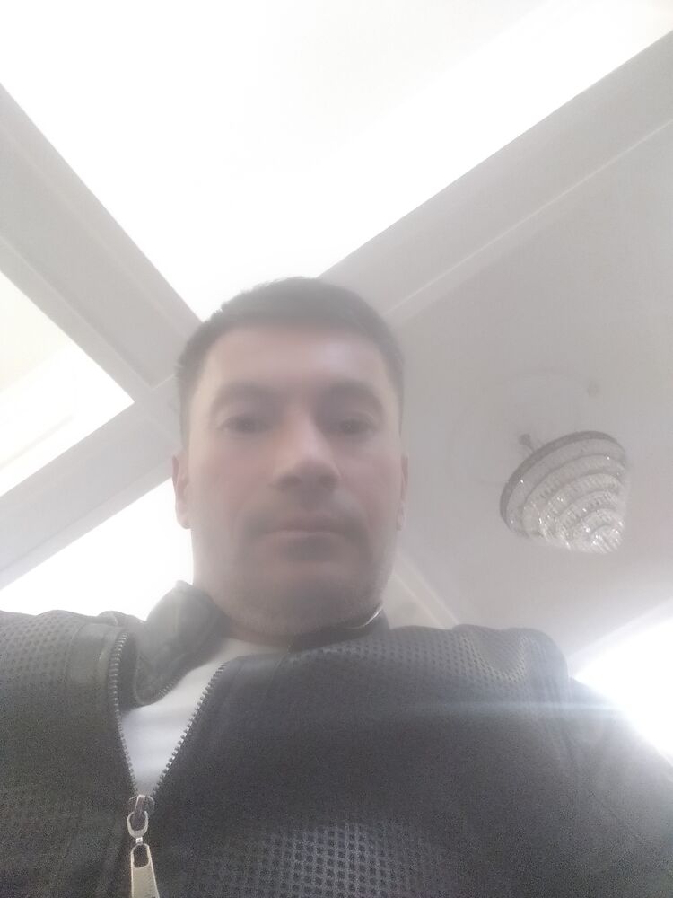  43449758  Andery, 41 ,    