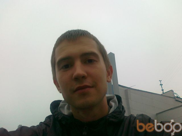  ,   Artem, 37 ,   ,   , c 