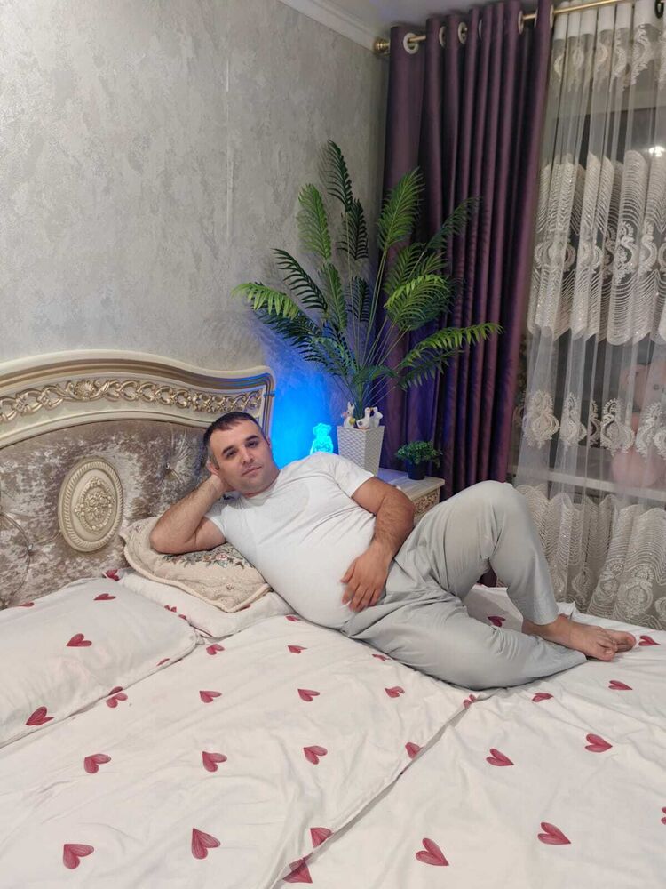  54722448  Edik, 32 ,    