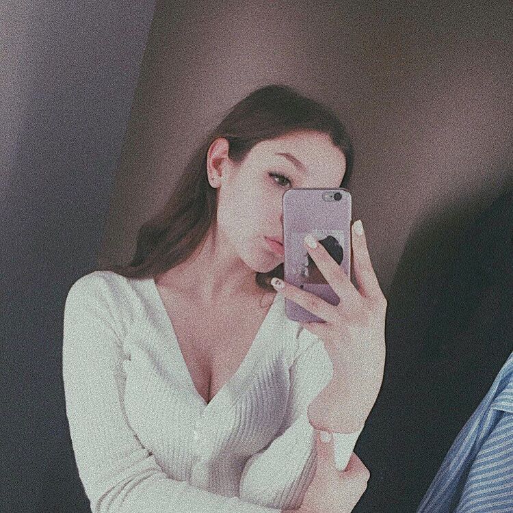 39927258  , 24 ,    