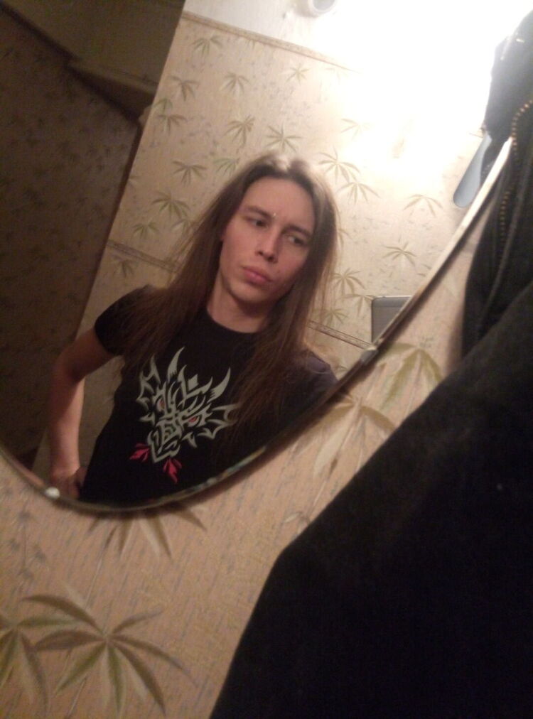 ���� 54816108 ������� ��������, 36 ���, ���� ���������� � ������