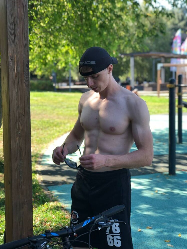 ���������� ������, ���� ������� ������, 31 ���, ������������ ��� ������, ����� � ���������, c�������� ���������